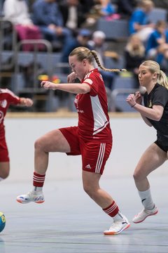 Bild 760 - wBJ Budenzauber Pinneberg